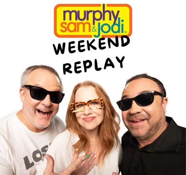 a44932d47d8eb2cc49a62d03695c58106372c9e1dd3a88385ff2451f69131251bdce14e4ad550536b473ecadb4beb54c5a2e9547d63dab4f0aeb51329349564d941190