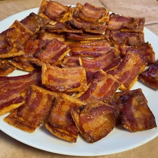 20230313_071146-1714624