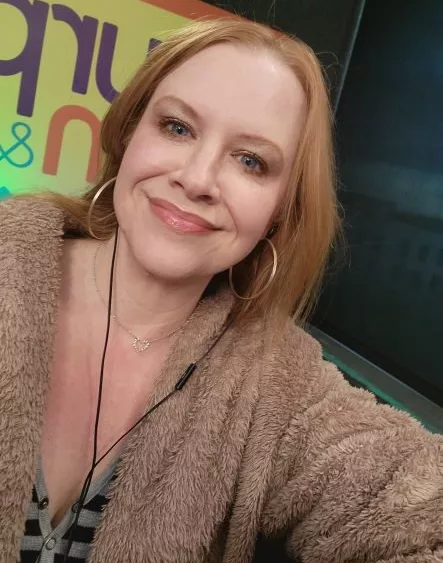 jodi-ats-podcast-suds-1965745