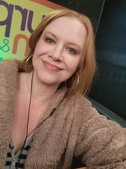 jodi-ats-podcast-suds-1965745