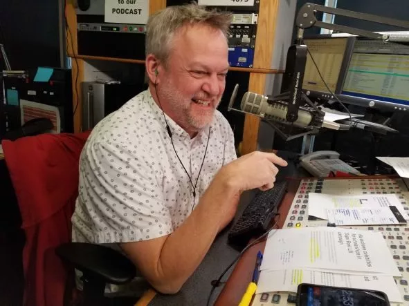 7iklmkt6-574651603-189184