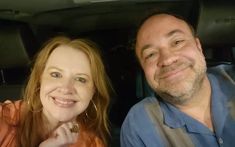 msj-ats-podcast-9-7210506