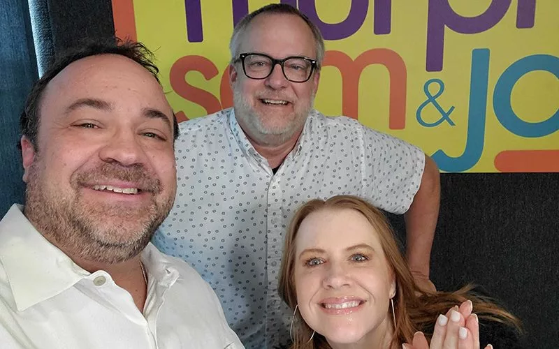 msj-studio-ats-podcast-9-12386262