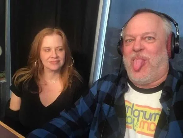 jodi-and-sam-hod-podcast-1-1300162