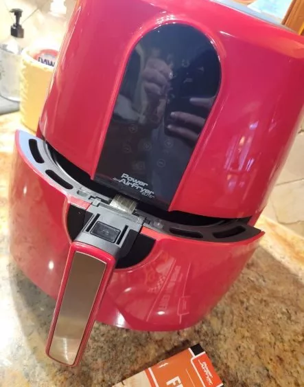 resized_20221204_075603-1195463