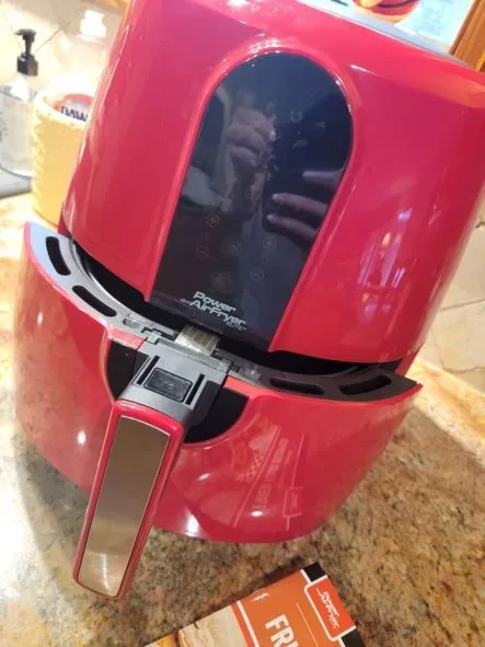 resized_20221204_075603-1195463