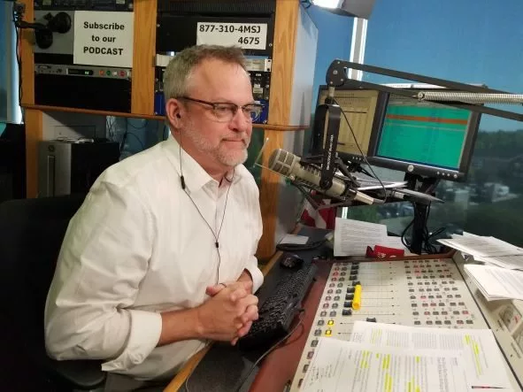 ats-podcast-sam-lose-control-353674