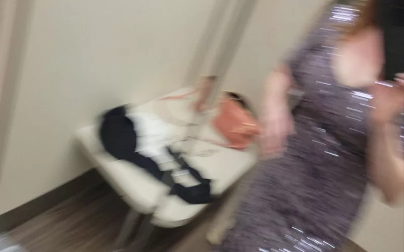 resized_20230328_163201-1-2110725