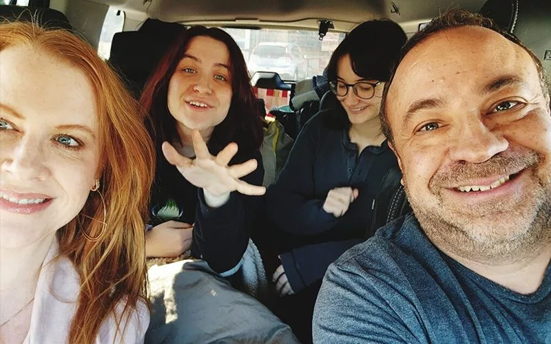 eyeemfiltered1669233320420-2921846