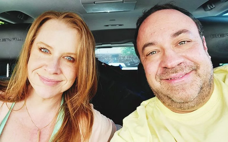 resized_eyeemfiltered1617397831501-2188770