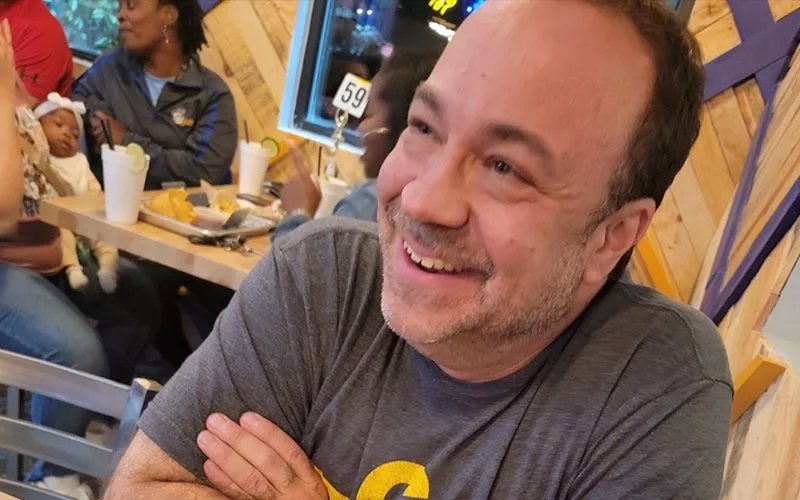 resized_20221028_200351-2683308