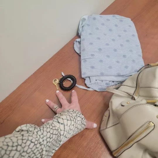 resized_img_20230406_160139_633_1111426403