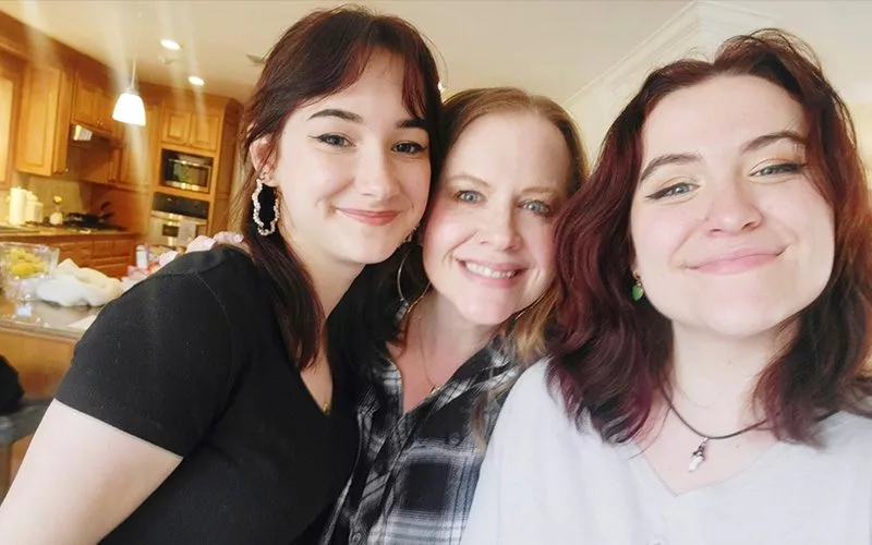 resized_eyeemfiltered16755377907111_342532