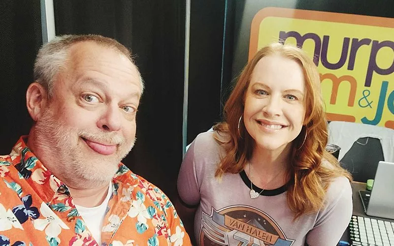 sam-jodi-got-snow337528