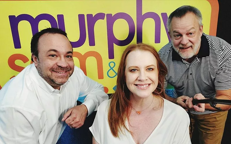 resized_eyeemfiltered1659962011489_2338580