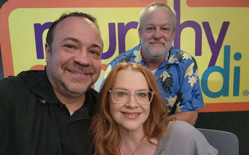 imagejpeg_053_1912538