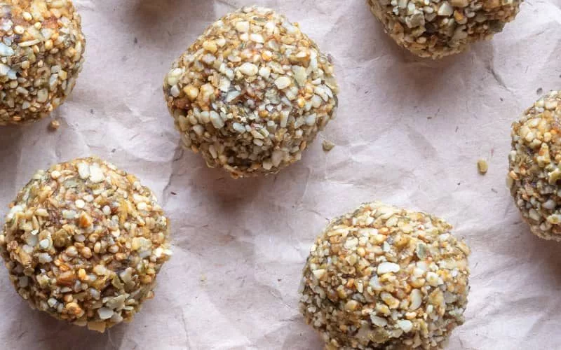 pb-honey-balls-pic134177