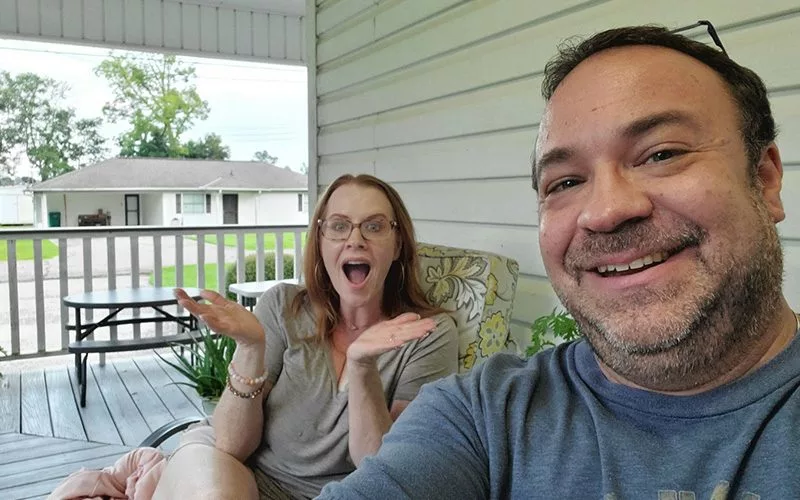 murphy-jodi-got-pic612318