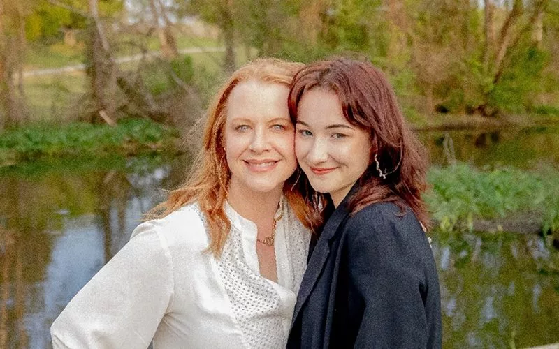 resized_img_20230329_072426_367_2477766