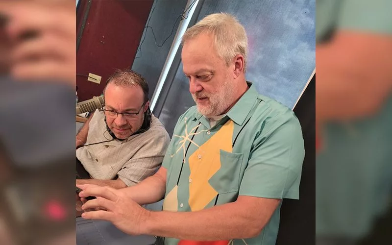 resized_img_20220819_064108_475_165412