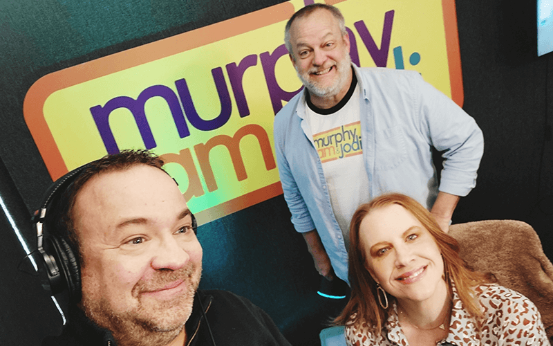 msj-pic-resale-rush-ats-podcast211598