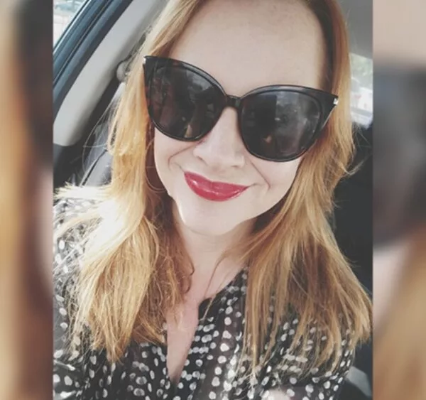 email_and_blog-blog-image-750x750-2-600x600862858-1