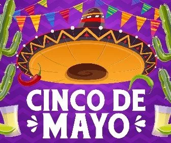 google_display-large-rectangle-336x280-1491929