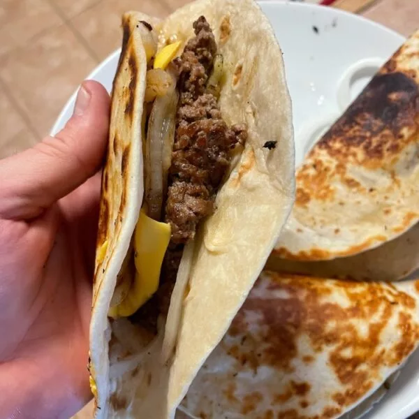 email_and_blog-blog-image-750x750-2-600x60019744-1