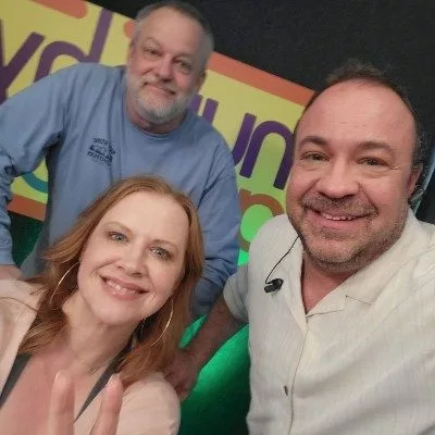 twitter-profile-image-400x400-1325027