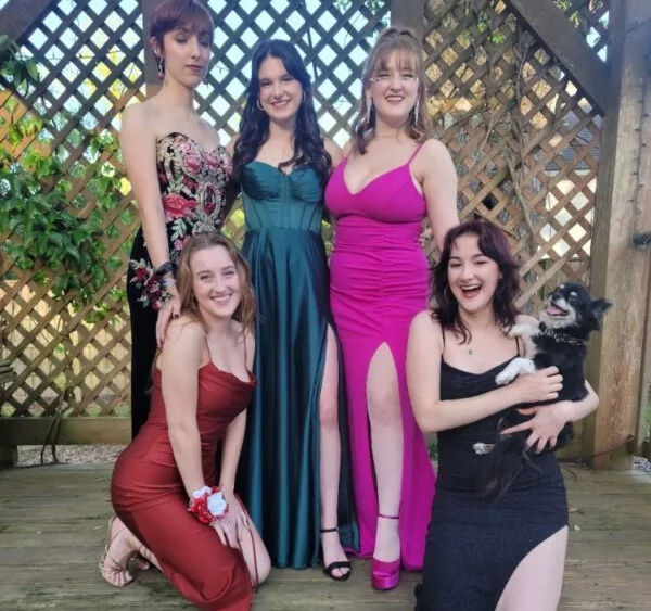 email_and_blog-blog-image-750x750-3-600x600477766-1