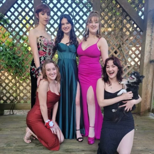 email_and_blog-blog-image-750x750-3-600x600477766-1