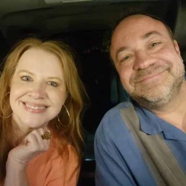 email_and_blog-blog-image-750x750-4-600x60014407-1