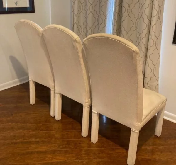 email_and_blog-blog-image-750x750-5-600x60076291-1