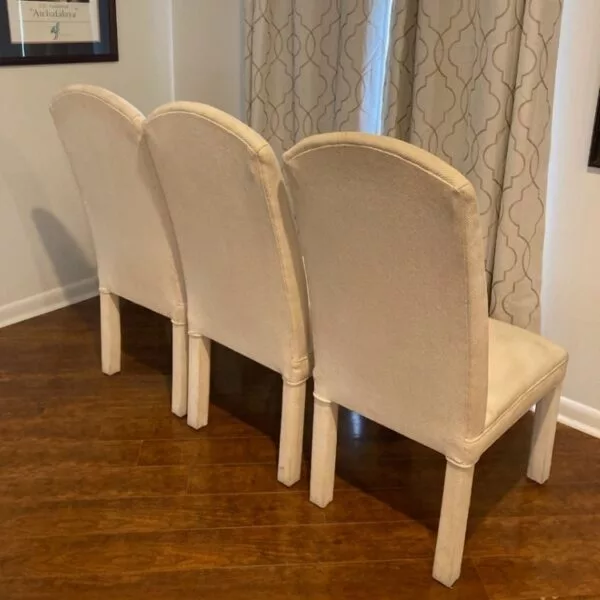 email_and_blog-blog-image-750x750-5-600x60076291-1