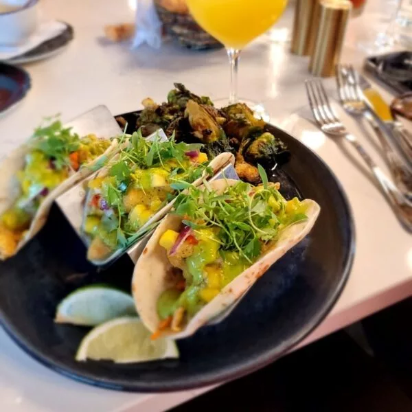 youtube-channel-icon-800x800-2-600x600763718-1