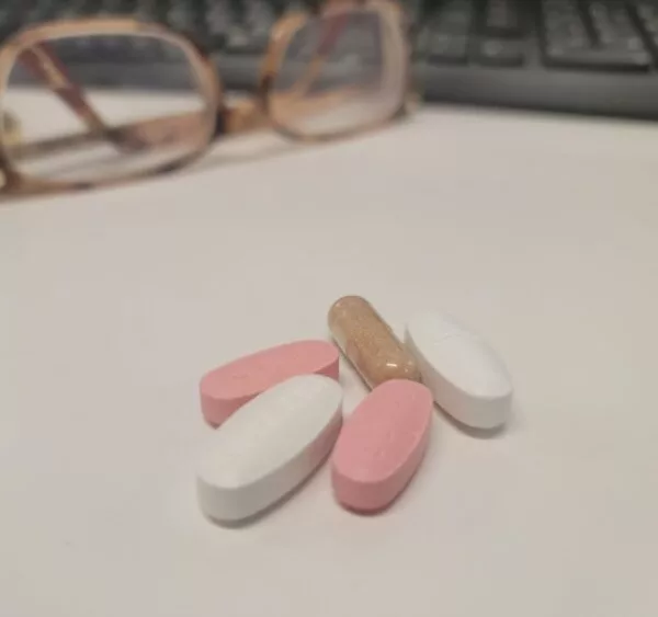 email_and_blog-blog-image-750x750-6-600x600398928-1