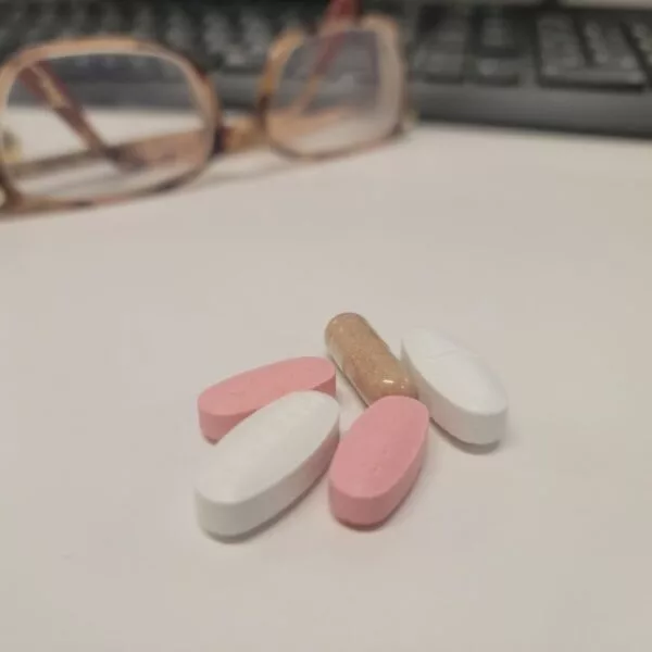 email_and_blog-blog-image-750x750-6-600x600398928-1