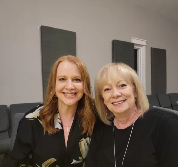 youtube-channel-icon-800x800-4-600x600320488-1