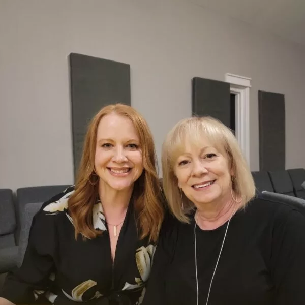 youtube-channel-icon-800x800-4-600x600320488-1