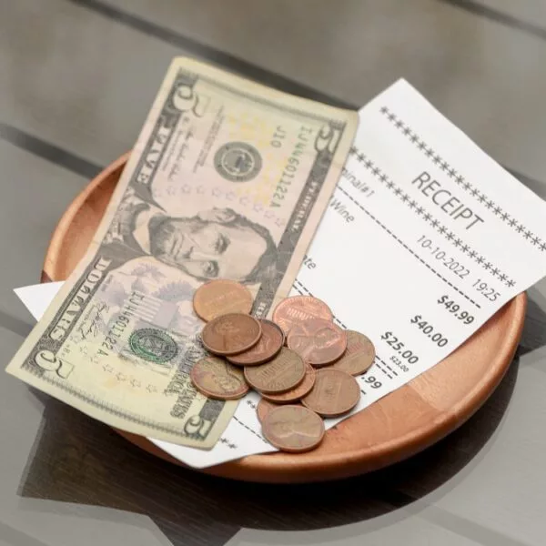 email_and_blog-blog-image-750x750-7-600x600625515-1