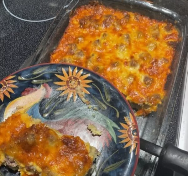 email_and_blog-blog-image-750x750-8-600x600268185-1