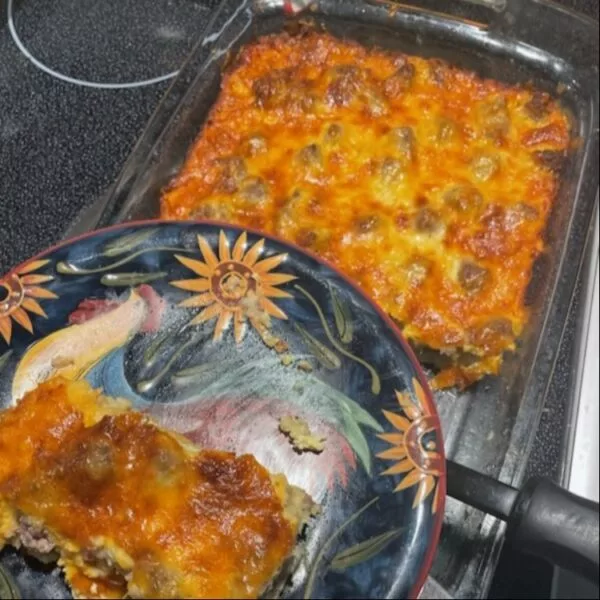 email_and_blog-blog-image-750x750-8-600x600268185-1