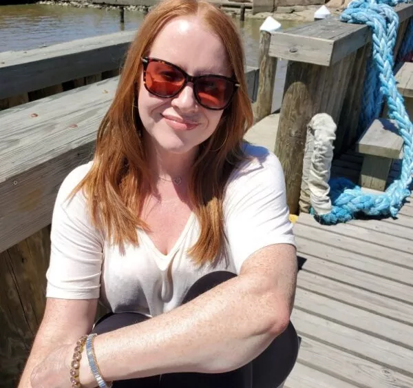 email_and_blog-blog-image-750x750-1-1-600x600291465-1