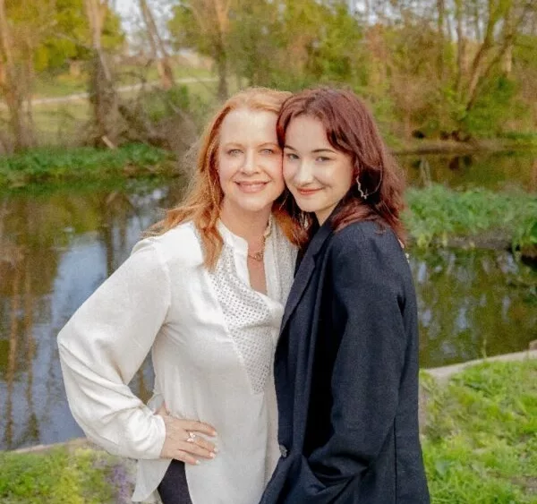 email_and_blog-blog-image-750x750-9-600x600470058-1