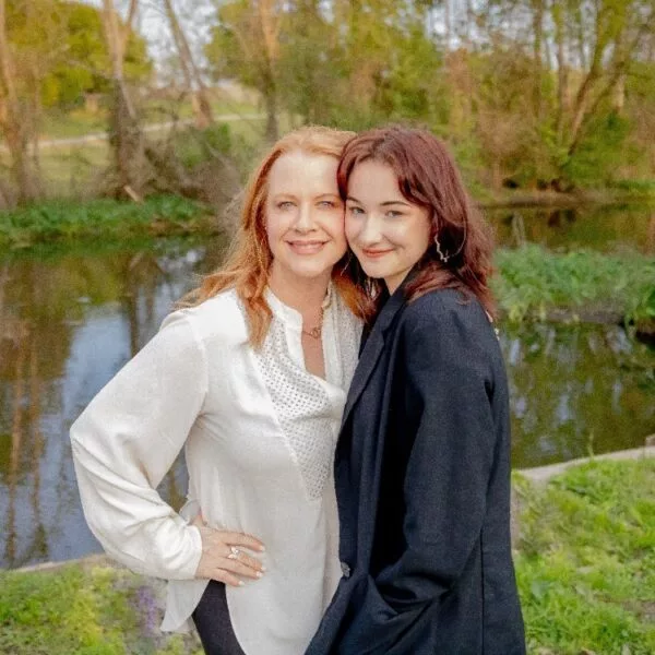 email_and_blog-blog-image-750x750-9-600x600470058-1