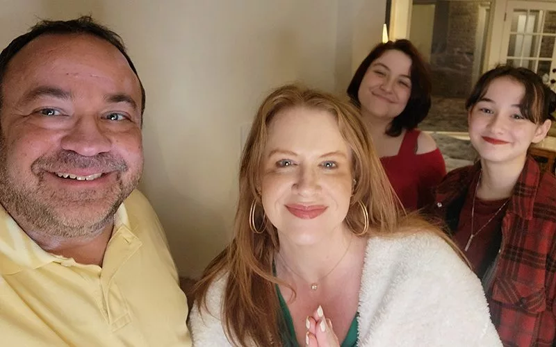 msj-pic-empty-nest-5-17-23328559