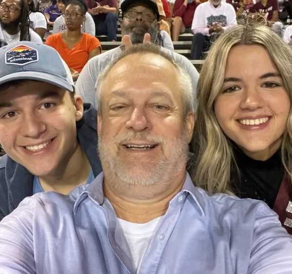 email_and_blog-blog-image-750x750-10-600x600742811-1