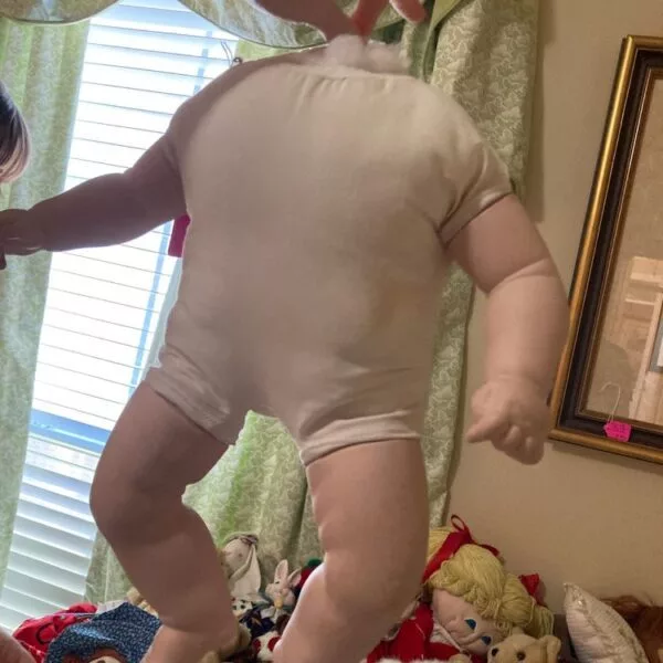 email_and_blog-blog-image-750x750-8-1-600x600865809-1