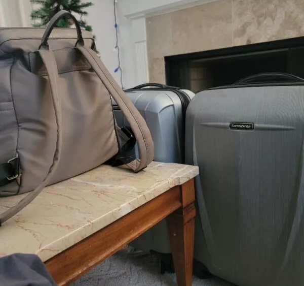 email_and_blog-blog-image-750x750-13-600x600166298-1