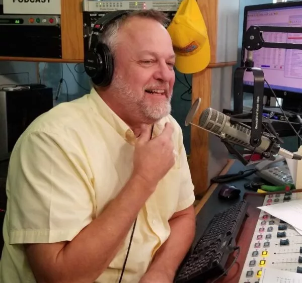 email_and_blog-blog-image-750x750-1-3-600x600676829-1